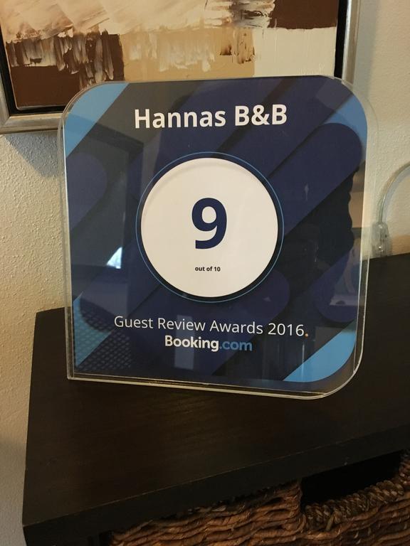 Hannas B&B - 51 M2 Grindsted Exterior foto
